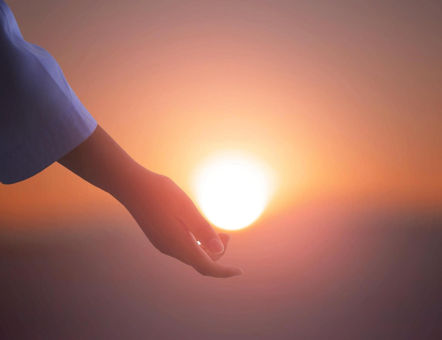 Détails des tarifs et prestations Cabinet Clés d'Être à Pontault-Combault